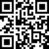 https://mehrnews.com/x3cZzd