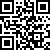 https://mehrnews.com/x38CRK
