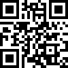 https://mehrnews.com/xJPYm