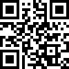 https://mehrnews.com/x37GzQ