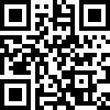 https://mehrnews.com/x3cQhB