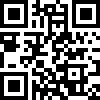 https://mehrnews.com/xncWZ