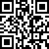 https://mehrnews.com/x3cJSX