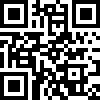 https://mehrnews.com/xxcBd