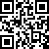 https://mehrnews.com/x35QXH