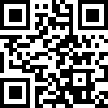 https://mehrnews.com/x3cW6K