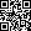 https://mehrnews.com/x3cPf8