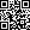 https://mehrnews.com/x3cVPf