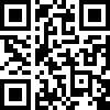 https://mehrnews.com/x3498H