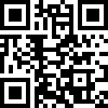 https://mehrnews.com/xKsM4
