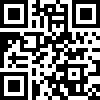 https://mehrnews.com/xp4Wk