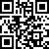 https://mehrnews.com/xLF44