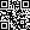 https://mehrnews.com/xRkgQ