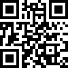 https://mehrnews.com/xGzNr