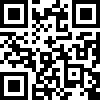 https://mehrnews.com/xwS5P
