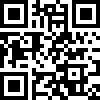 https://mehrnews.com/xrMXS