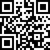 https://mehrnews.com/x32ZMT
