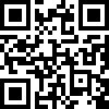 https://mehrnews.com/xSStZ