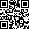 https://mehrnews.com/x38gWQ