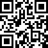 https://mehrnews.com/x3cCKQ