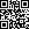 https://mehrnews.com/xpMsB
