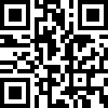 https://mehrnews.com/x3bzgc