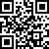 https://mehrnews.com/x3dn6W