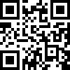 https://mehrnews.com/xshYb