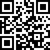 https://mehrnews.com/x3cF5W