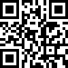 https://mehrnews.com/x4SDx