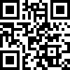 https://mehrnews.com/xVSky
