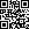https://mehrnews.com/xV7L9