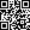 https://mehrnews.com/x39Xwp