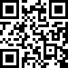 https://mehrnews.com/xJbRC