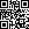 https://mehrnews.com/xSTpf