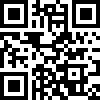 https://mehrnews.com/xrcm5