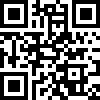 https://mehrnews.com/xYdM8