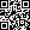 https://mehrnews.com/x397s2