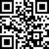 https://mehrnews.com/x3dqb9