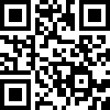 https://mehrnews.com/x3bbRV