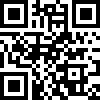 https://mehrnews.com/xqfj3