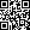 https://mehrnews.com/x357ZC