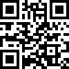 https://mehrnews.com/xK6NW
