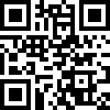 https://mehrnews.com/xqwdN