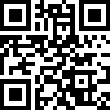 https://mehrnews.com/xYN6J