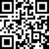 https://mehrnews.com/x32gJF