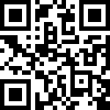 https://mehrnews.com/x39DkK