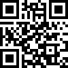 https://mehrnews.com/x8mZK