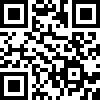 https://mehrnews.com/x3cRrd