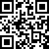 https://mehrnews.com/x36YzC
